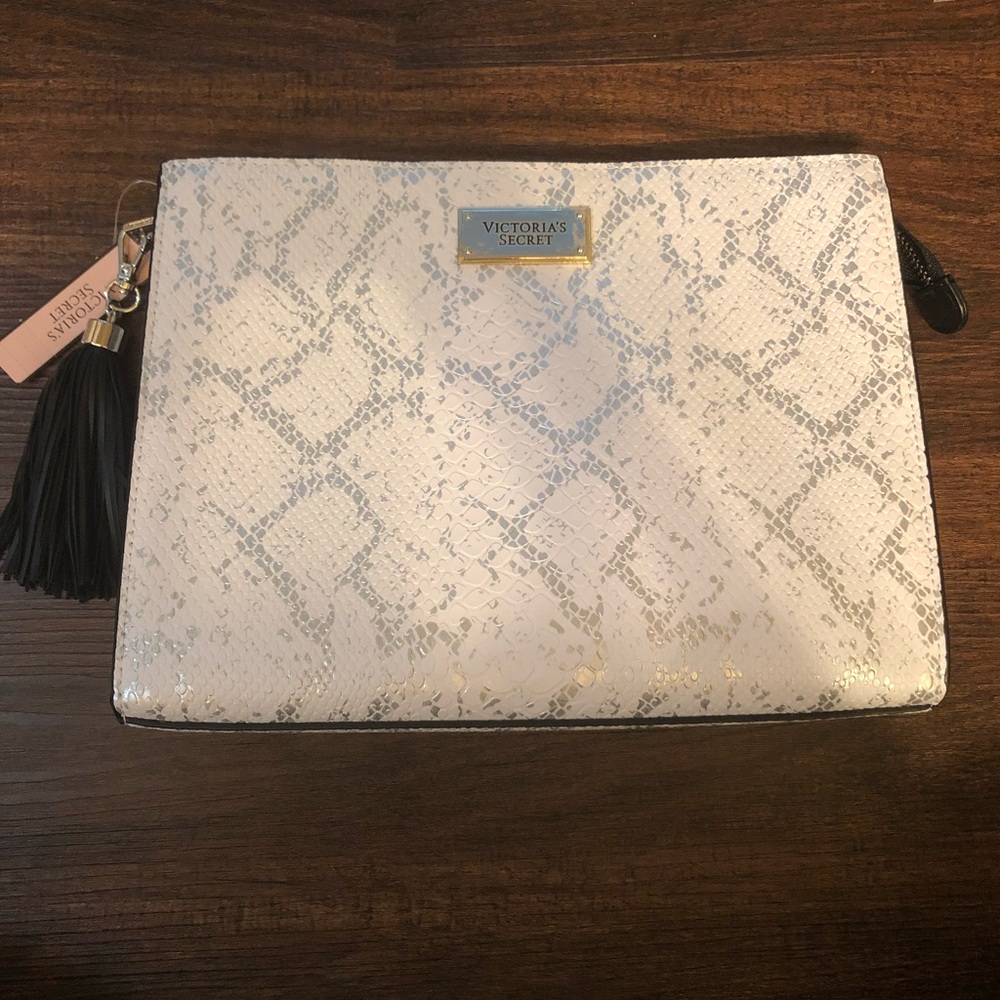 Victoria’s Secret Clutch